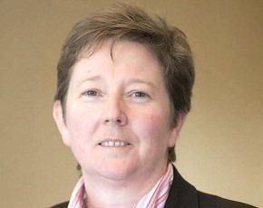 CIO interview: Cathryn Riley, CIO, Aviva